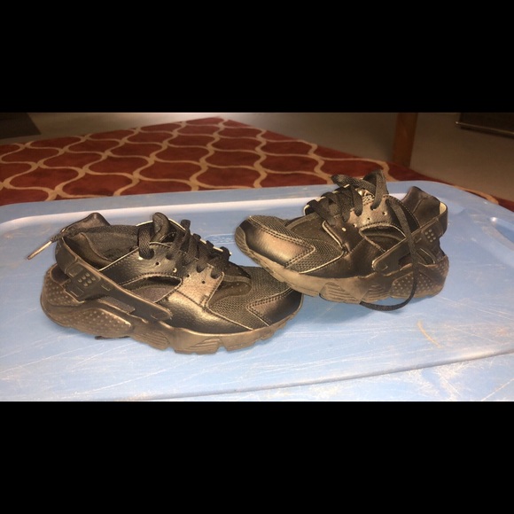 Kids shoes - Picture 5 of 8